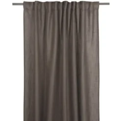 Alan extra bred gardin 1-pack