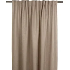 Alan extra bred gardin 1-pack