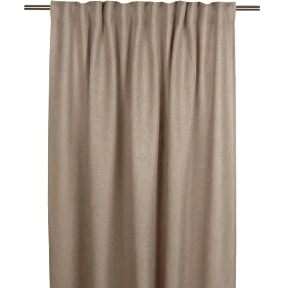 Alan extra bred gardin 1-pack