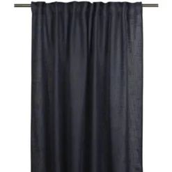 Alan gardiner 2-pack