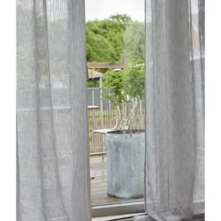 Albertina gardiner 2-pack