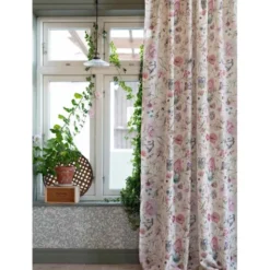 Alma gardin 2-pack