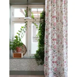 Alma gardin 2-pack
