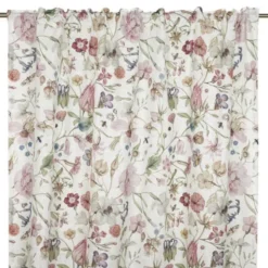 Alma gardin 2-pack