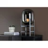 Altair bordslampa