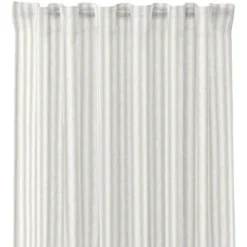 Anna gardiner 2-pack