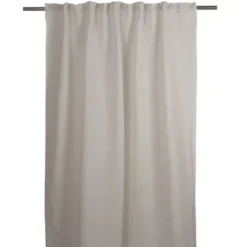 Anna kvist gardinlängder 2-pack