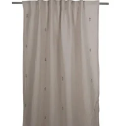 Anna kvist gardinlängder 2-pack