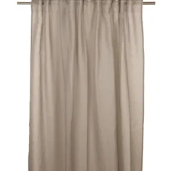 Ashby multibandslängder 2-pack
