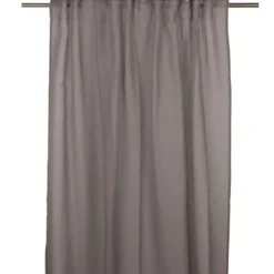 Ashby multibandslängder 2-pack