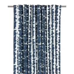 Aster Gardiner 2-Pack