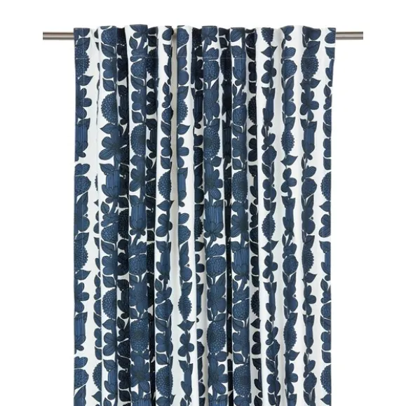 Aster Gardiner 2-Pack