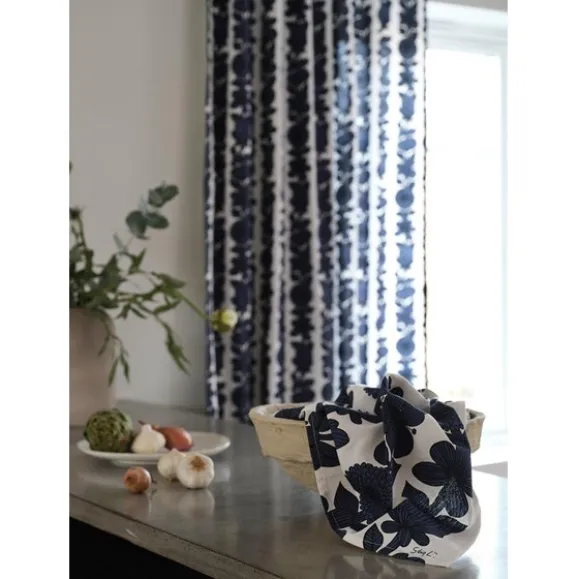 Aster Gardiner 2-Pack