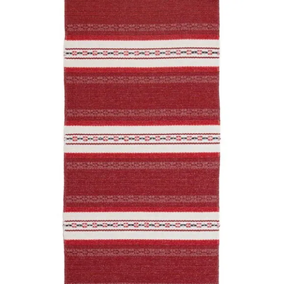 Astor Horredsmatta