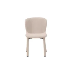 Astoria matstol 2-pack