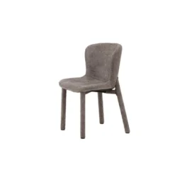 Astoria matstol 2-pack