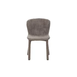 Astoria matstol 2-pack