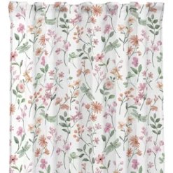 Astrid gardiner 2-pack