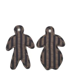 Ava Grytlapp 2-pack