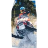 Badlakan Snowcross