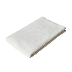 Badlakan Tofta 80x180cm off-white 380gsm