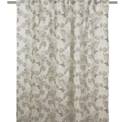 Beatrice gardiner 2-pack