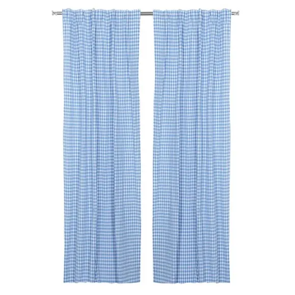 Bella Gardinlängder 2-pack