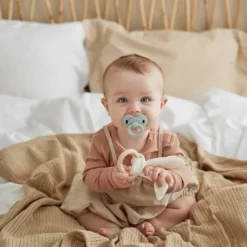 Bitring