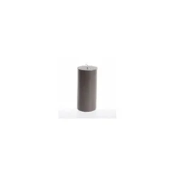 Blockljus 100% stearin Svanenmärkt