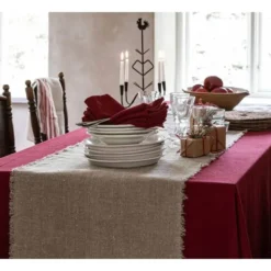 Boheme linneduk