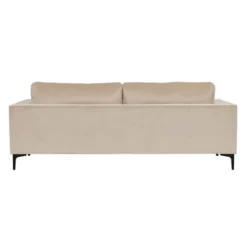 Bolero 3-sits soffa