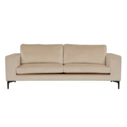 Bolero 3-sits soffa