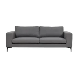 Bolero 3-sits soffa
