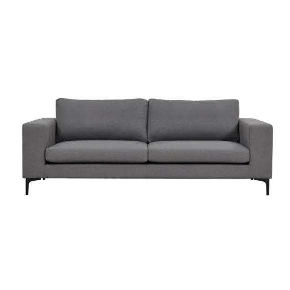 Bolero 3-sits soffa