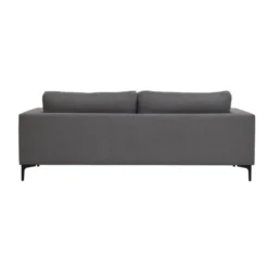 Bolero 3-sits soffa