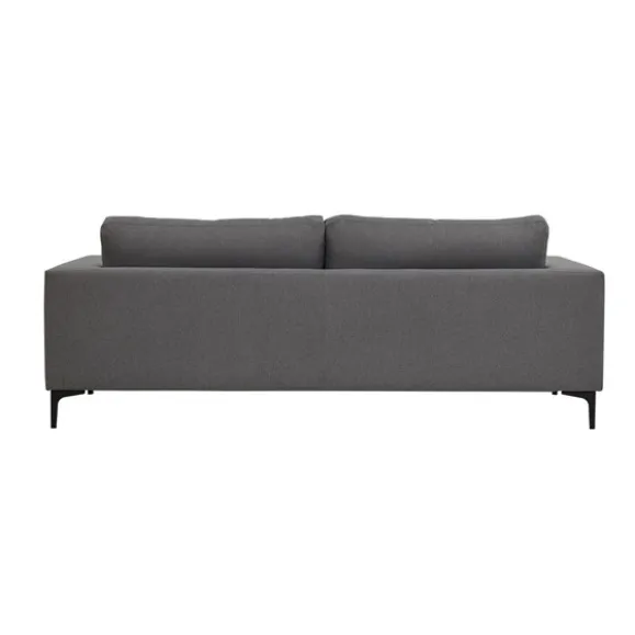Bolero 3-sits soffa