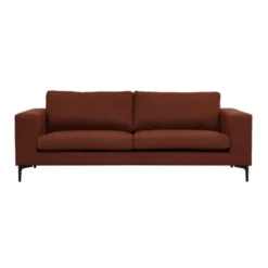 Bolero 3-sits soffa