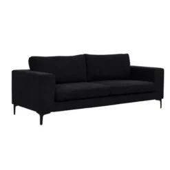 Bolero 3-sits soffa