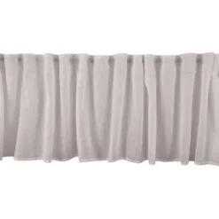 BosseMultibandskappa