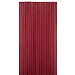 Bosse Multibandslängder 2-pack