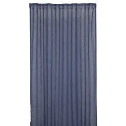 Bosse Multibandslängder 2-pack