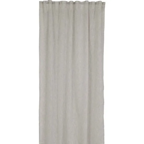 Bosse Multibandslängder 2-pack