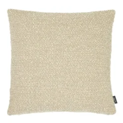 Boucle moment Kuddfodral Jakobsdals