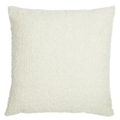 Boucle moment Kuddfodral Jakobsdals