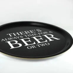 BrickaBeer