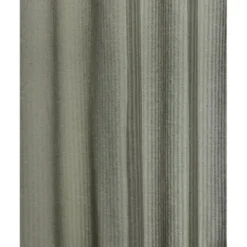 Brookegardiner 2-pack
