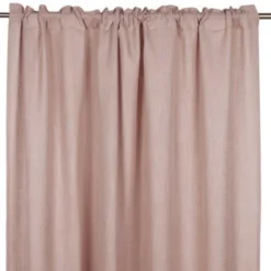 Brooklyn gardiner 2-pack