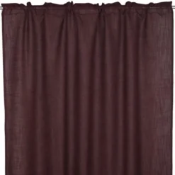 Brooklyn gardiner 2-pack