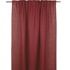 Brooklyn gardiner 2-pack