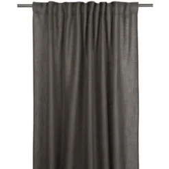 Brooklyn gardiner 2-pack